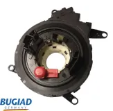 Wickelfeder, Airbag BUGIAD BCA53007