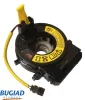 Wickelfeder, Airbag BUGIAD BCA53008