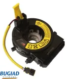 Wickelfeder, Airbag BUGIAD BCA53008