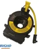 Wickelfeder, Airbag BUGIAD BCA53010
