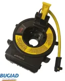 Wickelfeder, Airbag BUGIAD BCA53010