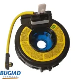 Wickelfeder, Airbag BUGIAD BCA53011