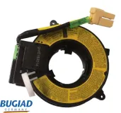 Wickelfeder, Airbag BUGIAD BCA53014