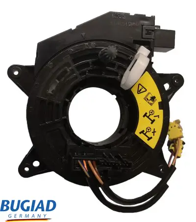 Wickelfeder, Airbag BUGIAD BCA53015