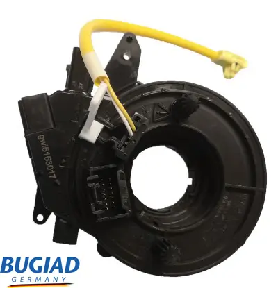 Wickelfeder, Airbag BUGIAD BCA53017