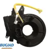 Wickelfeder, Airbag BUGIAD BCA53017