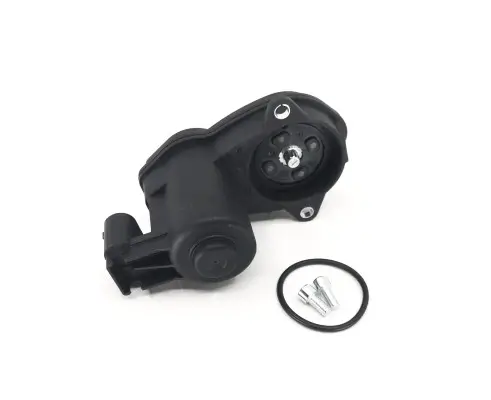 Stell-/Steuerelement, Feststellbremse BUGIAD BCE74400 Bild Stell-/Steuerelement, Feststellbremse BUGIAD BCE74400