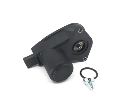 Stell-/Steuerelement, Feststellbremse BUGIAD BCE74401