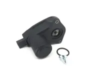 Stell-/Steuerelement, Feststellbremse BUGIAD BCE74401