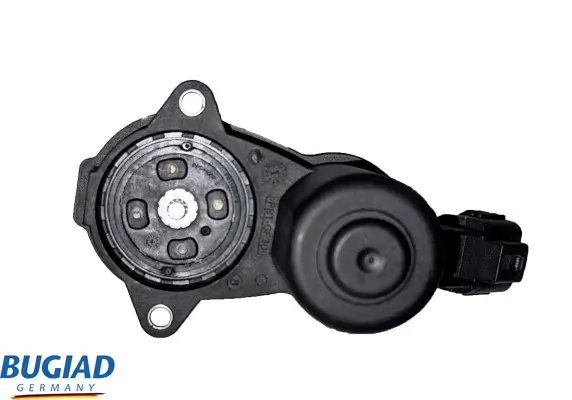 Stell-/Steuerelement, Feststellbremse BUGIAD BCE74403