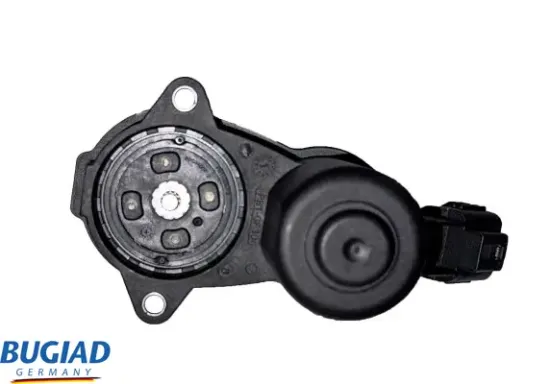 Stell-/Steuerelement, Feststellbremse BUGIAD BCE74403 Bild Stell-/Steuerelement, Feststellbremse BUGIAD BCE74403