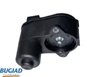 Stell-/Steuerelement, Feststellbremse BUGIAD BCE74404