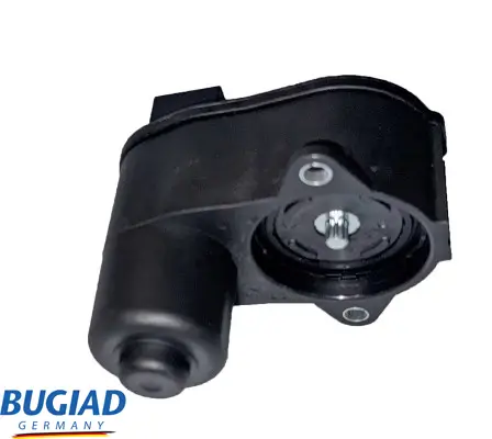 Stell-/Steuerelement, Feststellbremse BUGIAD BCE74404 Bild Stell-/Steuerelement, Feststellbremse BUGIAD BCE74404