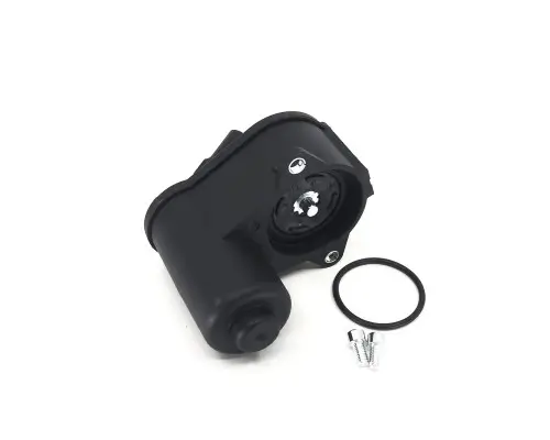 Stell-/Steuerelement, Feststellbremse BUGIAD BCE74406