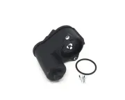 Stell-/Steuerelement, Feststellbremse BUGIAD BCE74406