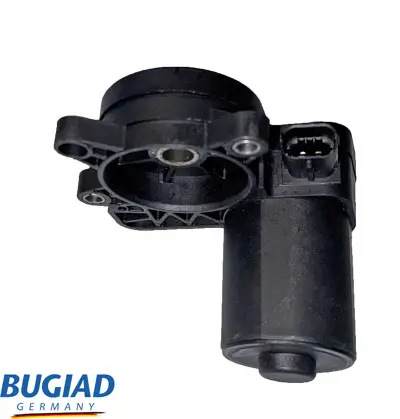 Stell-/Steuerelement, Feststellbremse BUGIAD BCE74407 Bild Stell-/Steuerelement, Feststellbremse BUGIAD BCE74407