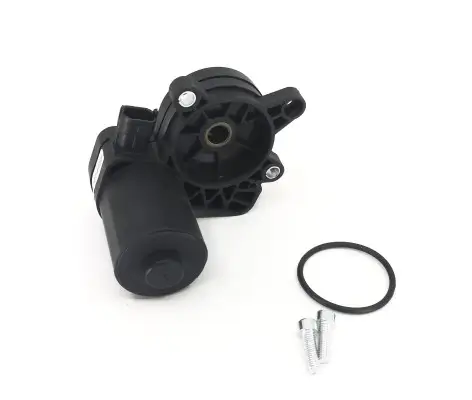 Stell-/Steuerelement, Feststellbremse BUGIAD BCE74408 Bild Stell-/Steuerelement, Feststellbremse BUGIAD BCE74408