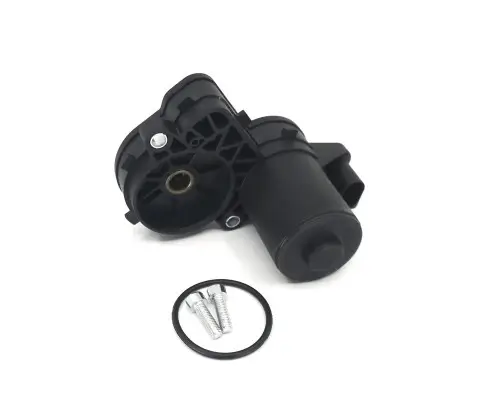 Stell-/Steuerelement, Feststellbremse BUGIAD BCE74409 Bild Stell-/Steuerelement, Feststellbremse BUGIAD BCE74409