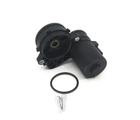 Stell-/Steuerelement, Feststellbremse BUGIAD BCE74410