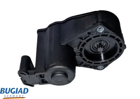 Stell-/Steuerelement, Feststellbremse BUGIAD BCE74411 Bild Stell-/Steuerelement, Feststellbremse BUGIAD BCE74411