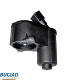 Stell-/Steuerelement, Feststellbremse BUGIAD BCE74412