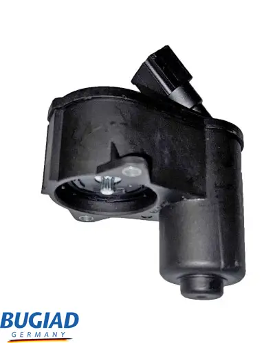 Stell-/Steuerelement, Feststellbremse BUGIAD BCE74412 Bild Stell-/Steuerelement, Feststellbremse BUGIAD BCE74412