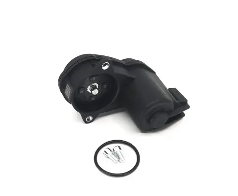 Stell-/Steuerelement, Feststellbremse BUGIAD BCE74413