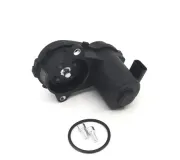 Stell-/Steuerelement, Feststellbremse BUGIAD BCE74414