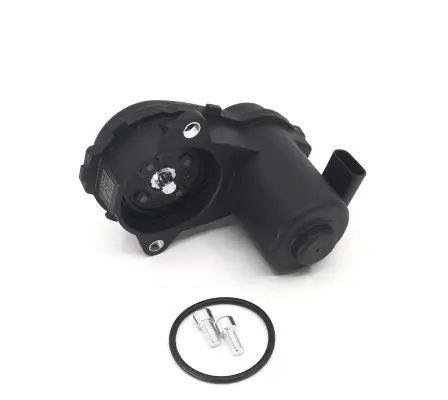 Stell-/Steuerelement, Feststellbremse BUGIAD BCE74414 Bild Stell-/Steuerelement, Feststellbremse BUGIAD BCE74414