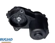 Stell-/Steuerelement, Feststellbremse BUGIAD BCE74416