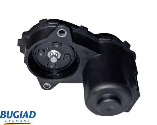 Stell-/Steuerelement, Feststellbremse BUGIAD BCE74416 Bild Stell-/Steuerelement, Feststellbremse BUGIAD BCE74416