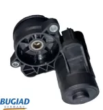 Stell-/Steuerelement, Feststellbremse BUGIAD BCE74418