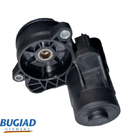 Stell-/Steuerelement, Feststellbremse BUGIAD BCE74418 Bild Stell-/Steuerelement, Feststellbremse BUGIAD BCE74418