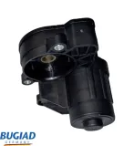 Stell-/Steuerelement, Feststellbremse BUGIAD BCE74419