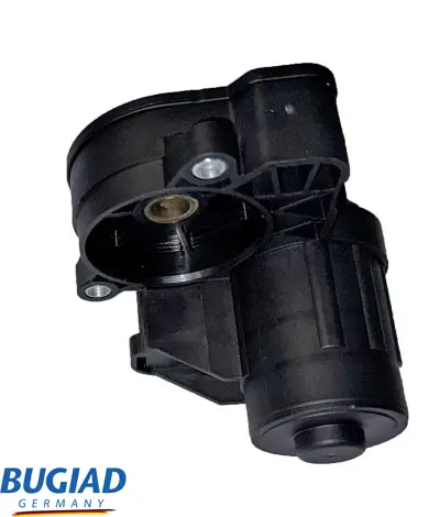 Stell-/Steuerelement, Feststellbremse BUGIAD BCE74419 Bild Stell-/Steuerelement, Feststellbremse BUGIAD BCE74419