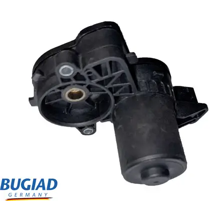 Stell-/Steuerelement, Feststellbremse BUGIAD BCE74420 Bild Stell-/Steuerelement, Feststellbremse BUGIAD BCE74420