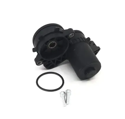 Stell-/Steuerelement, Feststellbremse BUGIAD BCE74421