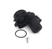 Stell-/Steuerelement, Feststellbremse BUGIAD BCE74421