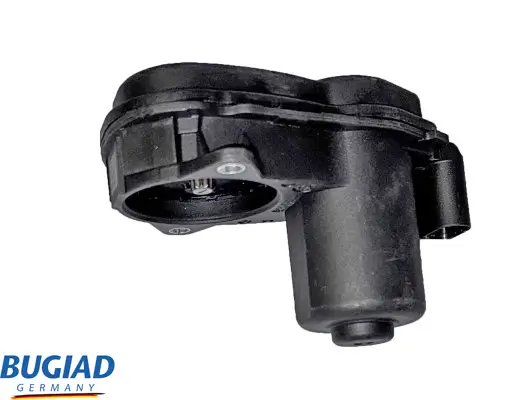 Stell-/Steuerelement, Feststellbremse BUGIAD BCE74422 Bild Stell-/Steuerelement, Feststellbremse BUGIAD BCE74422