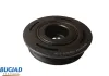 Riemenscheibe, Kurbelwelle BUGIAD BCP16704