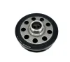 Riemenscheibe, Kurbelwelle BUGIAD BCP16706