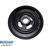 Riemenscheibe, Kurbelwelle BUGIAD BCP16725