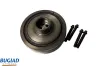 Riemenscheibe, Kurbelwelle BUGIAD BCP16728