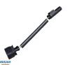 Anschlussleitung, Nockenwellensensor BUGIAD BCS52100