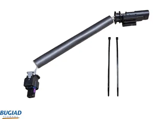 Anschlussleitung, Nockenwellensensor BUGIAD BCS52101