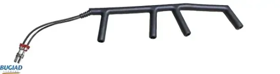Kabelreparatursatz, Glühkerze BUGIAD BCS52103 Bild Kabelreparatursatz, Glühkerze BUGIAD BCS52103