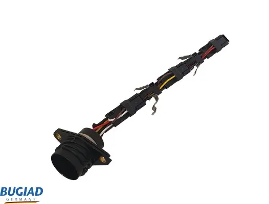 Anschlussleitung, Einspritzventil Einspritzdüse BUGIAD BCS52106