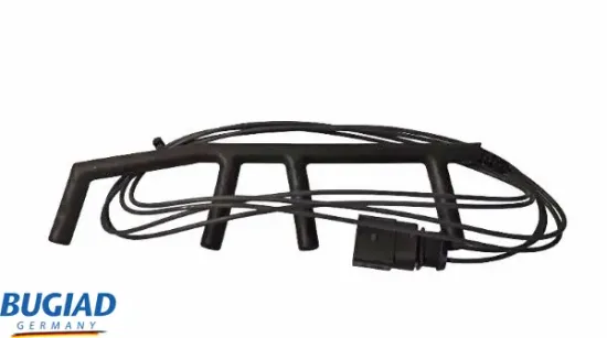 Kabelreparatursatz, Glühkerze BUGIAD BCS52109 Bild Kabelreparatursatz, Glühkerze BUGIAD BCS52109