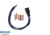 Reparatursatz, Kabelsatz BUGIAD BCS52120