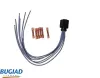 Reparatursatz, Kabelsatz BUGIAD BCS52124